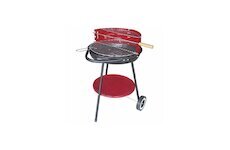 Gril RY23020C Andalusia STREND PRO SL2210517X
