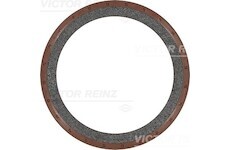 Gufero hřídele MB přední VICTOR REINZ 81-23301-60