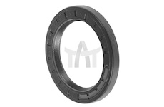 Gufero hřídele spojky ZF EURORICAMBI 95535568