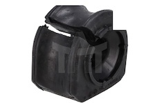 Guma stabilizátoru MB SPRINTER 06- FEBI FE172704