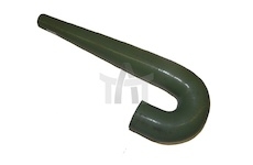 Hadice - chladič převodového oleje  8154602/Z