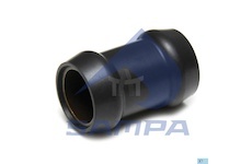 Hadice, chladič převodového oleje SAMPA 023.261