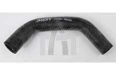 Hadice - chladič převodového oleje WOSIMAN A-250