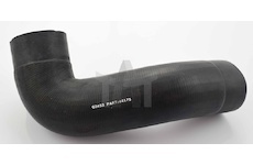 Hadice chladiče COSIBO 62453