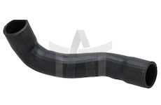 Hadice chladiče COSIBO 65129