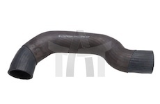 Hadice chladiče DT Spare Parts 3.16537