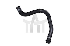 Hadice chladiče GATES GTS05-2573