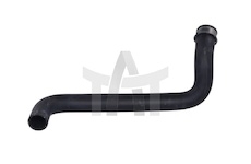Hadice chladiče GATES GTS05-3386