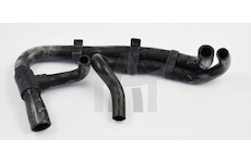 Hadice chladiče GATES GTS05-3449