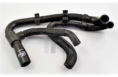 Hadice chladiče GATES GTS05-3450