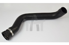 Hadice chladiče GATES GTS05-3456