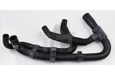 Hadice chladiče GATES GTS05-3458