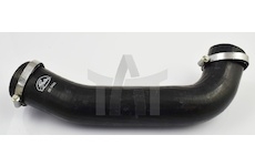 Hadice chladiče GATES GTS05-3490