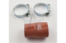 Hadice chladiče GATES GTS09-0972