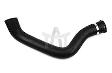 Hadice chladiče IVECO MTX MTX-93510