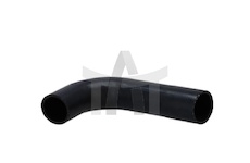 Hadice chladiče LEMA LE6062.06