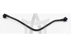 Hadice chladiče MAN MTX 20102066065