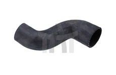 Hadice chladiče MB SPRINTER MTX MTX-10076