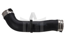 Hadice chladiče MERCEDES 9605014784