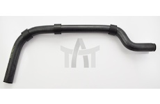 Hadice chladiče oleje DAF MTX MTX-95171