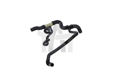 Hadice chladiče RVI 215039970R