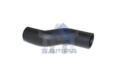 Hadice chladiče SAMPA 010.375