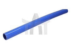 Hadice chladiče SAMPA 020.468