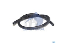 Hadice chladiče SAMPA 021.110