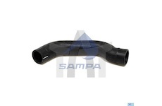 Hadice chladiče SAMPA 030.403