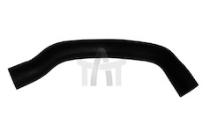 Hadice chladiče SAMPA 040.364