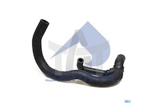 Hadice chladiče SAMPA 040.424