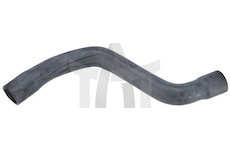 Hadice chladiče SAMPA 043.395