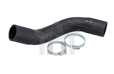 Hadice chladiče SAMPA 043.396