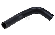 Hadice chladiče SAMPA 043.411