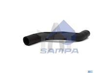 Hadice chladiče SAMPA 044.165