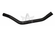 Hadice chladiče SAMPA 050.137