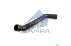 Hadice chladiče SAMPA 051.284