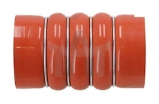 Hadice chladiče SAMPA 060.273