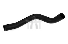 Hadice chladiče SAMPA 060.378