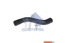 Hadice chladiče SAMPA 062.178
