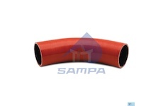 Hadice chladiče SAMPA 063.351
