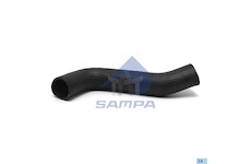 Hadice chladiče SAMPA 078.488