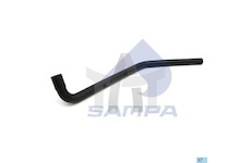 Hadice chladiče SAMPA 203.474
