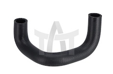 Hadice chladiče SCANIA JMANY J-40286-1