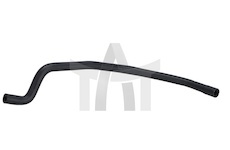 Hadice chladiče SCANIA JMANY J-40286-2