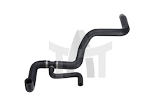 Hadice chladiče SCANIA JMANY J-40286-4