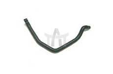 Hadice chladiče SEM SEM11077