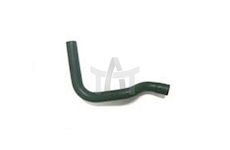 Hadice chladiče SEM SEM11108