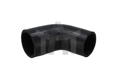 Hadice chladiče SEM SEM15159