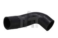 Hadice chladiče SEM SEM15174